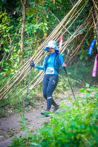 BIB: 
                            <button type="button" onclick="openModal(13706325)" class="btn btn-primary btn-sm float-right btn-popup" data-toggle="modal" data-target=".modal-high-quality">
                        <i class="fas fa-shopping-cart"></i> Add to Cart
                    </button>
                                            <button type="button" onclick="isThisMe(13706325, true)" class="btn btn-success btn-sm float-right btn-popup btn-isme hidden" data-toggle="tooltip" data-placement="bottom" title="นี่คือรูปของคุณใช่ไหม คลิกที่นี่เพื่อเอาเข้าอัลบั้ม">
                        <i class="fas fa-plus"></i> Add to album
                    </button>
                    <button type="button" onclick="isThisMe(13706325, false)" class="btn btn-warning btn-sm float-right btn-popup btn-isnotme hidden">
                        <i class="fas fa-ban"></i> Remove from album
                    </button>