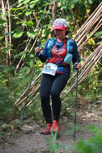 BIB: 
                            <button type="button" onclick="openModal(13705956)" class="btn btn-primary btn-sm float-right btn-popup" data-toggle="modal" data-target=".modal-high-quality">
                        <i class="fas fa-shopping-cart"></i> Add to Cart
                    </button>
                                            <button type="button" onclick="isThisMe(13705956, true)" class="btn btn-success btn-sm float-right btn-popup btn-isme hidden" data-toggle="tooltip" data-placement="bottom" title="นี่คือรูปของคุณใช่ไหม คลิกที่นี่เพื่อเอาเข้าอัลบั้ม">
                        <i class="fas fa-plus"></i> Add to album
                    </button>
                    <button type="button" onclick="isThisMe(13705956, false)" class="btn btn-warning btn-sm float-right btn-popup btn-isnotme hidden">
                        <i class="fas fa-ban"></i> Remove from album
                    </button>