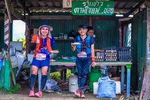 BIB: 
                            <button type="button" onclick="openModal(13699554)" class="btn btn-primary btn-sm float-right btn-popup" data-toggle="modal" data-target=".modal-high-quality">
                        <i class="fas fa-shopping-cart"></i> Add to Cart
                    </button>
                                            <button type="button" onclick="isThisMe(13699554, true)" class="btn btn-success btn-sm float-right btn-popup btn-isme hidden" data-toggle="tooltip" data-placement="bottom" title="นี่คือรูปของคุณใช่ไหม คลิกที่นี่เพื่อเอาเข้าอัลบั้ม">
                        <i class="fas fa-plus"></i> Add to album
                    </button>
                    <button type="button" onclick="isThisMe(13699554, false)" class="btn btn-warning btn-sm float-right btn-popup btn-isnotme hidden">
                        <i class="fas fa-ban"></i> Remove from album
                    </button>