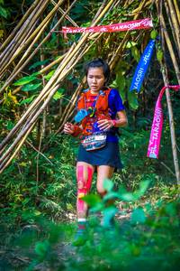 BIB: 
                            <button type="button" onclick="openModal(13703797)" class="btn btn-primary btn-sm float-right btn-popup" data-toggle="modal" data-target=".modal-high-quality">
                        <i class="fas fa-shopping-cart"></i> Add to Cart
                    </button>
                                            <button type="button" onclick="isThisMe(13703797, true)" class="btn btn-success btn-sm float-right btn-popup btn-isme hidden" data-toggle="tooltip" data-placement="bottom" title="นี่คือรูปของคุณใช่ไหม คลิกที่นี่เพื่อเอาเข้าอัลบั้ม">
                        <i class="fas fa-plus"></i> Add to album
                    </button>
                    <button type="button" onclick="isThisMe(13703797, false)" class="btn btn-warning btn-sm float-right btn-popup btn-isnotme hidden">
                        <i class="fas fa-ban"></i> Remove from album
                    </button>