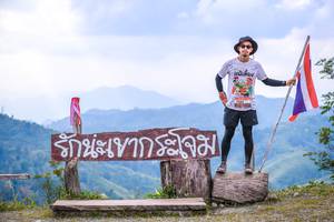 BIB: 
                            <button type="button" onclick="openModal(13699609)" class="btn btn-primary btn-sm float-right btn-popup" data-toggle="modal" data-target=".modal-high-quality">
                        <i class="fas fa-shopping-cart"></i> Add to Cart
                    </button>
                                            <button type="button" onclick="isThisMe(13699609, true)" class="btn btn-success btn-sm float-right btn-popup btn-isme hidden" data-toggle="tooltip" data-placement="bottom" title="นี่คือรูปของคุณใช่ไหม คลิกที่นี่เพื่อเอาเข้าอัลบั้ม">
                        <i class="fas fa-plus"></i> Add to album
                    </button>
                    <button type="button" onclick="isThisMe(13699609, false)" class="btn btn-warning btn-sm float-right btn-popup btn-isnotme hidden">
                        <i class="fas fa-ban"></i> Remove from album
                    </button>