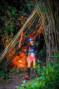 BIB: 
                            <button type="button" onclick="openModal(13701180)" class="btn btn-primary btn-sm float-right btn-popup" data-toggle="modal" data-target=".modal-high-quality">
                        <i class="fas fa-shopping-cart"></i> Add to Cart
                    </button>
                                            <button type="button" onclick="isThisMe(13701180, true)" class="btn btn-success btn-sm float-right btn-popup btn-isme hidden" data-toggle="tooltip" data-placement="bottom" title="นี่คือรูปของคุณใช่ไหม คลิกที่นี่เพื่อเอาเข้าอัลบั้ม">
                        <i class="fas fa-plus"></i> Add to album
                    </button>
                    <button type="button" onclick="isThisMe(13701180, false)" class="btn btn-warning btn-sm float-right btn-popup btn-isnotme hidden">
                        <i class="fas fa-ban"></i> Remove from album
                    </button>