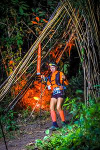 BIB: 
                            <button type="button" onclick="openModal(13701344)" class="btn btn-primary btn-sm float-right btn-popup" data-toggle="modal" data-target=".modal-high-quality">
                        <i class="fas fa-shopping-cart"></i> Add to Cart
                    </button>
                                            <button type="button" onclick="isThisMe(13701344, true)" class="btn btn-success btn-sm float-right btn-popup btn-isme hidden" data-toggle="tooltip" data-placement="bottom" title="นี่คือรูปของคุณใช่ไหม คลิกที่นี่เพื่อเอาเข้าอัลบั้ม">
                        <i class="fas fa-plus"></i> Add to album
                    </button>
                    <button type="button" onclick="isThisMe(13701344, false)" class="btn btn-warning btn-sm float-right btn-popup btn-isnotme hidden">
                        <i class="fas fa-ban"></i> Remove from album
                    </button>