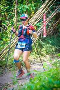 BIB: 
                            <button type="button" onclick="openModal(13706393)" class="btn btn-primary btn-sm float-right btn-popup" data-toggle="modal" data-target=".modal-high-quality">
                        <i class="fas fa-shopping-cart"></i> Add to Cart
                    </button>
                                            <button type="button" onclick="isThisMe(13706393, true)" class="btn btn-success btn-sm float-right btn-popup btn-isme hidden" data-toggle="tooltip" data-placement="bottom" title="นี่คือรูปของคุณใช่ไหม คลิกที่นี่เพื่อเอาเข้าอัลบั้ม">
                        <i class="fas fa-plus"></i> Add to album
                    </button>
                    <button type="button" onclick="isThisMe(13706393, false)" class="btn btn-warning btn-sm float-right btn-popup btn-isnotme hidden">
                        <i class="fas fa-ban"></i> Remove from album
                    </button>