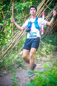 BIB: 
                            <button type="button" onclick="openModal(13706337)" class="btn btn-primary btn-sm float-right btn-popup" data-toggle="modal" data-target=".modal-high-quality">
                        <i class="fas fa-shopping-cart"></i> Add to Cart
                    </button>
                                            <button type="button" onclick="isThisMe(13706337, true)" class="btn btn-success btn-sm float-right btn-popup btn-isme hidden" data-toggle="tooltip" data-placement="bottom" title="นี่คือรูปของคุณใช่ไหม คลิกที่นี่เพื่อเอาเข้าอัลบั้ม">
                        <i class="fas fa-plus"></i> Add to album
                    </button>
                    <button type="button" onclick="isThisMe(13706337, false)" class="btn btn-warning btn-sm float-right btn-popup btn-isnotme hidden">
                        <i class="fas fa-ban"></i> Remove from album
                    </button>