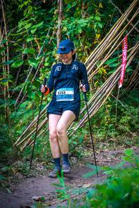 BIB: 
                            <button type="button" onclick="openModal(13706165)" class="btn btn-primary btn-sm float-right btn-popup" data-toggle="modal" data-target=".modal-high-quality">
                        <i class="fas fa-shopping-cart"></i> Add to Cart
                    </button>
                                            <button type="button" onclick="isThisMe(13706165, true)" class="btn btn-success btn-sm float-right btn-popup btn-isme hidden" data-toggle="tooltip" data-placement="bottom" title="นี่คือรูปของคุณใช่ไหม คลิกที่นี่เพื่อเอาเข้าอัลบั้ม">
                        <i class="fas fa-plus"></i> Add to album
                    </button>
                    <button type="button" onclick="isThisMe(13706165, false)" class="btn btn-warning btn-sm float-right btn-popup btn-isnotme hidden">
                        <i class="fas fa-ban"></i> Remove from album
                    </button>