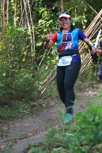 BIB: 
                            <button type="button" onclick="openModal(13705754)" class="btn btn-primary btn-sm float-right btn-popup" data-toggle="modal" data-target=".modal-high-quality">
                        <i class="fas fa-shopping-cart"></i> Add to Cart
                    </button>
                                            <button type="button" onclick="isThisMe(13705754, true)" class="btn btn-success btn-sm float-right btn-popup btn-isme hidden" data-toggle="tooltip" data-placement="bottom" title="นี่คือรูปของคุณใช่ไหม คลิกที่นี่เพื่อเอาเข้าอัลบั้ม">
                        <i class="fas fa-plus"></i> Add to album
                    </button>
                    <button type="button" onclick="isThisMe(13705754, false)" class="btn btn-warning btn-sm float-right btn-popup btn-isnotme hidden">
                        <i class="fas fa-ban"></i> Remove from album
                    </button>