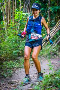 BIB: 
                            <button type="button" onclick="openModal(13706740)" class="btn btn-primary btn-sm float-right btn-popup" data-toggle="modal" data-target=".modal-high-quality">
                        <i class="fas fa-shopping-cart"></i> Add to Cart
                    </button>
                                            <button type="button" onclick="isThisMe(13706740, true)" class="btn btn-success btn-sm float-right btn-popup btn-isme hidden" data-toggle="tooltip" data-placement="bottom" title="นี่คือรูปของคุณใช่ไหม คลิกที่นี่เพื่อเอาเข้าอัลบั้ม">
                        <i class="fas fa-plus"></i> Add to album
                    </button>
                    <button type="button" onclick="isThisMe(13706740, false)" class="btn btn-warning btn-sm float-right btn-popup btn-isnotme hidden">
                        <i class="fas fa-ban"></i> Remove from album
                    </button>