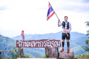 BIB: 
                            <button type="button" onclick="openModal(13698409)" class="btn btn-primary btn-sm float-right btn-popup" data-toggle="modal" data-target=".modal-high-quality">
                        <i class="fas fa-shopping-cart"></i> Add to Cart
                    </button>
                                            <button type="button" onclick="isThisMe(13698409, true)" class="btn btn-success btn-sm float-right btn-popup btn-isme hidden" data-toggle="tooltip" data-placement="bottom" title="นี่คือรูปของคุณใช่ไหม คลิกที่นี่เพื่อเอาเข้าอัลบั้ม">
                        <i class="fas fa-plus"></i> Add to album
                    </button>
                    <button type="button" onclick="isThisMe(13698409, false)" class="btn btn-warning btn-sm float-right btn-popup btn-isnotme hidden">
                        <i class="fas fa-ban"></i> Remove from album
                    </button>