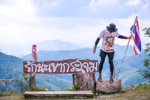 BIB: 
                            <button type="button" onclick="openModal(13699607)" class="btn btn-primary btn-sm float-right btn-popup" data-toggle="modal" data-target=".modal-high-quality">
                        <i class="fas fa-shopping-cart"></i> Add to Cart
                    </button>
                                            <button type="button" onclick="isThisMe(13699607, true)" class="btn btn-success btn-sm float-right btn-popup btn-isme hidden" data-toggle="tooltip" data-placement="bottom" title="นี่คือรูปของคุณใช่ไหม คลิกที่นี่เพื่อเอาเข้าอัลบั้ม">
                        <i class="fas fa-plus"></i> Add to album
                    </button>
                    <button type="button" onclick="isThisMe(13699607, false)" class="btn btn-warning btn-sm float-right btn-popup btn-isnotme hidden">
                        <i class="fas fa-ban"></i> Remove from album
                    </button>