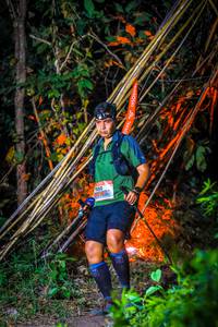 BIB: 
                            <button type="button" onclick="openModal(13701087)" class="btn btn-primary btn-sm float-right btn-popup" data-toggle="modal" data-target=".modal-high-quality">
                        <i class="fas fa-shopping-cart"></i> Add to Cart
                    </button>
                                            <button type="button" onclick="isThisMe(13701087, true)" class="btn btn-success btn-sm float-right btn-popup btn-isme hidden" data-toggle="tooltip" data-placement="bottom" title="นี่คือรูปของคุณใช่ไหม คลิกที่นี่เพื่อเอาเข้าอัลบั้ม">
                        <i class="fas fa-plus"></i> Add to album
                    </button>
                    <button type="button" onclick="isThisMe(13701087, false)" class="btn btn-warning btn-sm float-right btn-popup btn-isnotme hidden">
                        <i class="fas fa-ban"></i> Remove from album
                    </button>