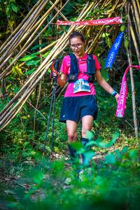 BIB: 
                            <button type="button" onclick="openModal(13703713)" class="btn btn-primary btn-sm float-right btn-popup" data-toggle="modal" data-target=".modal-high-quality">
                        <i class="fas fa-shopping-cart"></i> Add to Cart
                    </button>
                                            <button type="button" onclick="isThisMe(13703713, true)" class="btn btn-success btn-sm float-right btn-popup btn-isme hidden" data-toggle="tooltip" data-placement="bottom" title="นี่คือรูปของคุณใช่ไหม คลิกที่นี่เพื่อเอาเข้าอัลบั้ม">
                        <i class="fas fa-plus"></i> Add to album
                    </button>
                    <button type="button" onclick="isThisMe(13703713, false)" class="btn btn-warning btn-sm float-right btn-popup btn-isnotme hidden">
                        <i class="fas fa-ban"></i> Remove from album
                    </button>