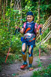 BIB: 
                            <button type="button" onclick="openModal(13706433)" class="btn btn-primary btn-sm float-right btn-popup" data-toggle="modal" data-target=".modal-high-quality">
                        <i class="fas fa-shopping-cart"></i> Add to Cart
                    </button>
                                            <button type="button" onclick="isThisMe(13706433, true)" class="btn btn-success btn-sm float-right btn-popup btn-isme hidden" data-toggle="tooltip" data-placement="bottom" title="นี่คือรูปของคุณใช่ไหม คลิกที่นี่เพื่อเอาเข้าอัลบั้ม">
                        <i class="fas fa-plus"></i> Add to album
                    </button>
                    <button type="button" onclick="isThisMe(13706433, false)" class="btn btn-warning btn-sm float-right btn-popup btn-isnotme hidden">
                        <i class="fas fa-ban"></i> Remove from album
                    </button>