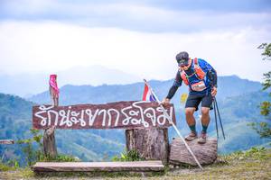 BIB: 
                            <button type="button" onclick="openModal(13698980)" class="btn btn-primary btn-sm float-right btn-popup" data-toggle="modal" data-target=".modal-high-quality">
                        <i class="fas fa-shopping-cart"></i> Add to Cart
                    </button>
                                            <button type="button" onclick="isThisMe(13698980, true)" class="btn btn-success btn-sm float-right btn-popup btn-isme hidden" data-toggle="tooltip" data-placement="bottom" title="นี่คือรูปของคุณใช่ไหม คลิกที่นี่เพื่อเอาเข้าอัลบั้ม">
                        <i class="fas fa-plus"></i> Add to album
                    </button>
                    <button type="button" onclick="isThisMe(13698980, false)" class="btn btn-warning btn-sm float-right btn-popup btn-isnotme hidden">
                        <i class="fas fa-ban"></i> Remove from album
                    </button>