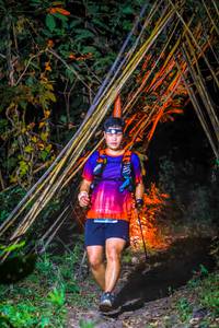 BIB: 
                            <button type="button" onclick="openModal(13700523)" class="btn btn-primary btn-sm float-right btn-popup" data-toggle="modal" data-target=".modal-high-quality">
                        <i class="fas fa-shopping-cart"></i> Add to Cart
                    </button>
                                            <button type="button" onclick="isThisMe(13700523, true)" class="btn btn-success btn-sm float-right btn-popup btn-isme hidden" data-toggle="tooltip" data-placement="bottom" title="นี่คือรูปของคุณใช่ไหม คลิกที่นี่เพื่อเอาเข้าอัลบั้ม">
                        <i class="fas fa-plus"></i> Add to album
                    </button>
                    <button type="button" onclick="isThisMe(13700523, false)" class="btn btn-warning btn-sm float-right btn-popup btn-isnotme hidden">
                        <i class="fas fa-ban"></i> Remove from album
                    </button>