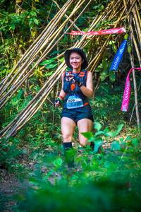 BIB: 
                            <button type="button" onclick="openModal(13703992)" class="btn btn-primary btn-sm float-right btn-popup" data-toggle="modal" data-target=".modal-high-quality">
                        <i class="fas fa-shopping-cart"></i> Add to Cart
                    </button>
                                            <button type="button" onclick="isThisMe(13703992, true)" class="btn btn-success btn-sm float-right btn-popup btn-isme hidden" data-toggle="tooltip" data-placement="bottom" title="นี่คือรูปของคุณใช่ไหม คลิกที่นี่เพื่อเอาเข้าอัลบั้ม">
                        <i class="fas fa-plus"></i> Add to album
                    </button>
                    <button type="button" onclick="isThisMe(13703992, false)" class="btn btn-warning btn-sm float-right btn-popup btn-isnotme hidden">
                        <i class="fas fa-ban"></i> Remove from album
                    </button>