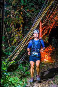 BIB: 
                            <button type="button" onclick="openModal(13700272)" class="btn btn-primary btn-sm float-right btn-popup" data-toggle="modal" data-target=".modal-high-quality">
                        <i class="fas fa-shopping-cart"></i> Add to Cart
                    </button>
                                            <button type="button" onclick="isThisMe(13700272, true)" class="btn btn-success btn-sm float-right btn-popup btn-isme hidden" data-toggle="tooltip" data-placement="bottom" title="นี่คือรูปของคุณใช่ไหม คลิกที่นี่เพื่อเอาเข้าอัลบั้ม">
                        <i class="fas fa-plus"></i> Add to album
                    </button>
                    <button type="button" onclick="isThisMe(13700272, false)" class="btn btn-warning btn-sm float-right btn-popup btn-isnotme hidden">
                        <i class="fas fa-ban"></i> Remove from album
                    </button>