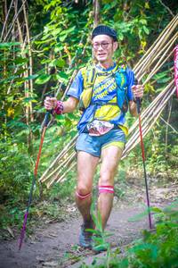 BIB: 
                            <button type="button" onclick="openModal(13706320)" class="btn btn-primary btn-sm float-right btn-popup" data-toggle="modal" data-target=".modal-high-quality">
                        <i class="fas fa-shopping-cart"></i> Add to Cart
                    </button>
                                            <button type="button" onclick="isThisMe(13706320, true)" class="btn btn-success btn-sm float-right btn-popup btn-isme hidden" data-toggle="tooltip" data-placement="bottom" title="นี่คือรูปของคุณใช่ไหม คลิกที่นี่เพื่อเอาเข้าอัลบั้ม">
                        <i class="fas fa-plus"></i> Add to album
                    </button>
                    <button type="button" onclick="isThisMe(13706320, false)" class="btn btn-warning btn-sm float-right btn-popup btn-isnotme hidden">
                        <i class="fas fa-ban"></i> Remove from album
                    </button>