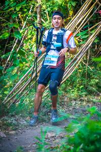 BIB: 
                            <button type="button" onclick="openModal(13704435)" class="btn btn-primary btn-sm float-right btn-popup" data-toggle="modal" data-target=".modal-high-quality">
                        <i class="fas fa-shopping-cart"></i> Add to Cart
                    </button>
                                            <button type="button" onclick="isThisMe(13704435, true)" class="btn btn-success btn-sm float-right btn-popup btn-isme hidden" data-toggle="tooltip" data-placement="bottom" title="นี่คือรูปของคุณใช่ไหม คลิกที่นี่เพื่อเอาเข้าอัลบั้ม">
                        <i class="fas fa-plus"></i> Add to album
                    </button>
                    <button type="button" onclick="isThisMe(13704435, false)" class="btn btn-warning btn-sm float-right btn-popup btn-isnotme hidden">
                        <i class="fas fa-ban"></i> Remove from album
                    </button>