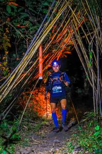 BIB: 
                            <button type="button" onclick="openModal(13700416)" class="btn btn-primary btn-sm float-right btn-popup" data-toggle="modal" data-target=".modal-high-quality">
                        <i class="fas fa-shopping-cart"></i> Add to Cart
                    </button>
                                            <button type="button" onclick="isThisMe(13700416, true)" class="btn btn-success btn-sm float-right btn-popup btn-isme hidden" data-toggle="tooltip" data-placement="bottom" title="นี่คือรูปของคุณใช่ไหม คลิกที่นี่เพื่อเอาเข้าอัลบั้ม">
                        <i class="fas fa-plus"></i> Add to album
                    </button>
                    <button type="button" onclick="isThisMe(13700416, false)" class="btn btn-warning btn-sm float-right btn-popup btn-isnotme hidden">
                        <i class="fas fa-ban"></i> Remove from album
                    </button>