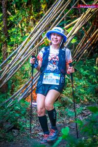 BIB: 
                            <button type="button" onclick="openModal(13703504)" class="btn btn-primary btn-sm float-right btn-popup" data-toggle="modal" data-target=".modal-high-quality">
                        <i class="fas fa-shopping-cart"></i> Add to Cart
                    </button>
                                            <button type="button" onclick="isThisMe(13703504, true)" class="btn btn-success btn-sm float-right btn-popup btn-isme hidden" data-toggle="tooltip" data-placement="bottom" title="นี่คือรูปของคุณใช่ไหม คลิกที่นี่เพื่อเอาเข้าอัลบั้ม">
                        <i class="fas fa-plus"></i> Add to album
                    </button>
                    <button type="button" onclick="isThisMe(13703504, false)" class="btn btn-warning btn-sm float-right btn-popup btn-isnotme hidden">
                        <i class="fas fa-ban"></i> Remove from album
                    </button>