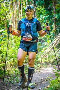 BIB: 
                            <button type="button" onclick="openModal(13706878)" class="btn btn-primary btn-sm float-right btn-popup" data-toggle="modal" data-target=".modal-high-quality">
                        <i class="fas fa-shopping-cart"></i> Add to Cart
                    </button>
                                            <button type="button" onclick="isThisMe(13706878, true)" class="btn btn-success btn-sm float-right btn-popup btn-isme hidden" data-toggle="tooltip" data-placement="bottom" title="นี่คือรูปของคุณใช่ไหม คลิกที่นี่เพื่อเอาเข้าอัลบั้ม">
                        <i class="fas fa-plus"></i> Add to album
                    </button>
                    <button type="button" onclick="isThisMe(13706878, false)" class="btn btn-warning btn-sm float-right btn-popup btn-isnotme hidden">
                        <i class="fas fa-ban"></i> Remove from album
                    </button>