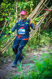 BIB: 
                            <button type="button" onclick="openModal(13705544)" class="btn btn-primary btn-sm float-right btn-popup" data-toggle="modal" data-target=".modal-high-quality">
                        <i class="fas fa-shopping-cart"></i> Add to Cart
                    </button>
                                            <button type="button" onclick="isThisMe(13705544, true)" class="btn btn-success btn-sm float-right btn-popup btn-isme hidden" data-toggle="tooltip" data-placement="bottom" title="นี่คือรูปของคุณใช่ไหม คลิกที่นี่เพื่อเอาเข้าอัลบั้ม">
                        <i class="fas fa-plus"></i> Add to album
                    </button>
                    <button type="button" onclick="isThisMe(13705544, false)" class="btn btn-warning btn-sm float-right btn-popup btn-isnotme hidden">
                        <i class="fas fa-ban"></i> Remove from album
                    </button>