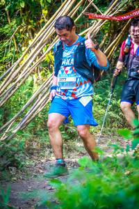 BIB: 
                            <button type="button" onclick="openModal(13705518)" class="btn btn-primary btn-sm float-right btn-popup" data-toggle="modal" data-target=".modal-high-quality">
                        <i class="fas fa-shopping-cart"></i> Add to Cart
                    </button>
                                            <button type="button" onclick="isThisMe(13705518, true)" class="btn btn-success btn-sm float-right btn-popup btn-isme hidden" data-toggle="tooltip" data-placement="bottom" title="นี่คือรูปของคุณใช่ไหม คลิกที่นี่เพื่อเอาเข้าอัลบั้ม">
                        <i class="fas fa-plus"></i> Add to album
                    </button>
                    <button type="button" onclick="isThisMe(13705518, false)" class="btn btn-warning btn-sm float-right btn-popup btn-isnotme hidden">
                        <i class="fas fa-ban"></i> Remove from album
                    </button>