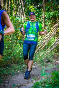 BIB: 
                            <button type="button" onclick="openModal(13706016)" class="btn btn-primary btn-sm float-right btn-popup" data-toggle="modal" data-target=".modal-high-quality">
                        <i class="fas fa-shopping-cart"></i> Add to Cart
                    </button>
                                            <button type="button" onclick="isThisMe(13706016, true)" class="btn btn-success btn-sm float-right btn-popup btn-isme hidden" data-toggle="tooltip" data-placement="bottom" title="นี่คือรูปของคุณใช่ไหม คลิกที่นี่เพื่อเอาเข้าอัลบั้ม">
                        <i class="fas fa-plus"></i> Add to album
                    </button>
                    <button type="button" onclick="isThisMe(13706016, false)" class="btn btn-warning btn-sm float-right btn-popup btn-isnotme hidden">
                        <i class="fas fa-ban"></i> Remove from album
                    </button>