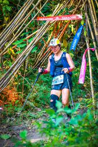 BIB: 
                            <button type="button" onclick="openModal(13703195)" class="btn btn-primary btn-sm float-right btn-popup" data-toggle="modal" data-target=".modal-high-quality">
                        <i class="fas fa-shopping-cart"></i> Add to Cart
                    </button>
                                            <button type="button" onclick="isThisMe(13703195, true)" class="btn btn-success btn-sm float-right btn-popup btn-isme hidden" data-toggle="tooltip" data-placement="bottom" title="นี่คือรูปของคุณใช่ไหม คลิกที่นี่เพื่อเอาเข้าอัลบั้ม">
                        <i class="fas fa-plus"></i> Add to album
                    </button>
                    <button type="button" onclick="isThisMe(13703195, false)" class="btn btn-warning btn-sm float-right btn-popup btn-isnotme hidden">
                        <i class="fas fa-ban"></i> Remove from album
                    </button>