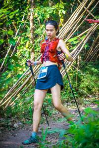 BIB: 
                            <button type="button" onclick="openModal(13705035)" class="btn btn-primary btn-sm float-right btn-popup" data-toggle="modal" data-target=".modal-high-quality">
                        <i class="fas fa-shopping-cart"></i> Add to Cart
                    </button>
                                            <button type="button" onclick="isThisMe(13705035, true)" class="btn btn-success btn-sm float-right btn-popup btn-isme hidden" data-toggle="tooltip" data-placement="bottom" title="นี่คือรูปของคุณใช่ไหม คลิกที่นี่เพื่อเอาเข้าอัลบั้ม">
                        <i class="fas fa-plus"></i> Add to album
                    </button>
                    <button type="button" onclick="isThisMe(13705035, false)" class="btn btn-warning btn-sm float-right btn-popup btn-isnotme hidden">
                        <i class="fas fa-ban"></i> Remove from album
                    </button>