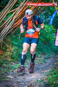 BIB: 
                            <button type="button" onclick="openModal(13702732)" class="btn btn-primary btn-sm float-right btn-popup" data-toggle="modal" data-target=".modal-high-quality">
                        <i class="fas fa-shopping-cart"></i> Add to Cart
                    </button>
                                            <button type="button" onclick="isThisMe(13702732, true)" class="btn btn-success btn-sm float-right btn-popup btn-isme hidden" data-toggle="tooltip" data-placement="bottom" title="นี่คือรูปของคุณใช่ไหม คลิกที่นี่เพื่อเอาเข้าอัลบั้ม">
                        <i class="fas fa-plus"></i> Add to album
                    </button>
                    <button type="button" onclick="isThisMe(13702732, false)" class="btn btn-warning btn-sm float-right btn-popup btn-isnotme hidden">
                        <i class="fas fa-ban"></i> Remove from album
                    </button>