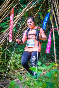 BIB: 
                            <button type="button" onclick="openModal(13706189)" class="btn btn-primary btn-sm float-right btn-popup" data-toggle="modal" data-target=".modal-high-quality">
                        <i class="fas fa-shopping-cart"></i> Add to Cart
                    </button>
                                            <button type="button" onclick="isThisMe(13706189, true)" class="btn btn-success btn-sm float-right btn-popup btn-isme hidden" data-toggle="tooltip" data-placement="bottom" title="นี่คือรูปของคุณใช่ไหม คลิกที่นี่เพื่อเอาเข้าอัลบั้ม">
                        <i class="fas fa-plus"></i> Add to album
                    </button>
                    <button type="button" onclick="isThisMe(13706189, false)" class="btn btn-warning btn-sm float-right btn-popup btn-isnotme hidden">
                        <i class="fas fa-ban"></i> Remove from album
                    </button>