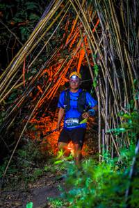 BIB: 
                            <button type="button" onclick="openModal(13700676)" class="btn btn-primary btn-sm float-right btn-popup" data-toggle="modal" data-target=".modal-high-quality">
                        <i class="fas fa-shopping-cart"></i> Add to Cart
                    </button>
                                            <button type="button" onclick="isThisMe(13700676, true)" class="btn btn-success btn-sm float-right btn-popup btn-isme hidden" data-toggle="tooltip" data-placement="bottom" title="นี่คือรูปของคุณใช่ไหม คลิกที่นี่เพื่อเอาเข้าอัลบั้ม">
                        <i class="fas fa-plus"></i> Add to album
                    </button>
                    <button type="button" onclick="isThisMe(13700676, false)" class="btn btn-warning btn-sm float-right btn-popup btn-isnotme hidden">
                        <i class="fas fa-ban"></i> Remove from album
                    </button>