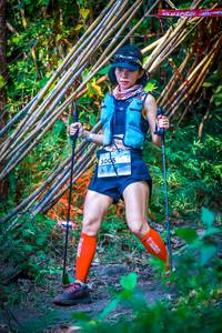 BIB: 
                            <button type="button" onclick="openModal(13703435)" class="btn btn-primary btn-sm float-right btn-popup" data-toggle="modal" data-target=".modal-high-quality">
                        <i class="fas fa-shopping-cart"></i> Add to Cart
                    </button>
                                            <button type="button" onclick="isThisMe(13703435, true)" class="btn btn-success btn-sm float-right btn-popup btn-isme hidden" data-toggle="tooltip" data-placement="bottom" title="นี่คือรูปของคุณใช่ไหม คลิกที่นี่เพื่อเอาเข้าอัลบั้ม">
                        <i class="fas fa-plus"></i> Add to album
                    </button>
                    <button type="button" onclick="isThisMe(13703435, false)" class="btn btn-warning btn-sm float-right btn-popup btn-isnotme hidden">
                        <i class="fas fa-ban"></i> Remove from album
                    </button>