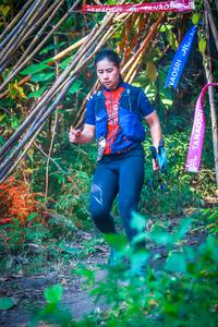 BIB: 
                            <button type="button" onclick="openModal(13703330)" class="btn btn-primary btn-sm float-right btn-popup" data-toggle="modal" data-target=".modal-high-quality">
                        <i class="fas fa-shopping-cart"></i> Add to Cart
                    </button>
                                            <button type="button" onclick="isThisMe(13703330, true)" class="btn btn-success btn-sm float-right btn-popup btn-isme hidden" data-toggle="tooltip" data-placement="bottom" title="นี่คือรูปของคุณใช่ไหม คลิกที่นี่เพื่อเอาเข้าอัลบั้ม">
                        <i class="fas fa-plus"></i> Add to album
                    </button>
                    <button type="button" onclick="isThisMe(13703330, false)" class="btn btn-warning btn-sm float-right btn-popup btn-isnotme hidden">
                        <i class="fas fa-ban"></i> Remove from album
                    </button>