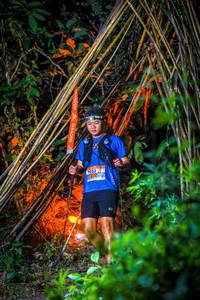 BIB: 
                            <button type="button" onclick="openModal(13701069)" class="btn btn-primary btn-sm float-right btn-popup" data-toggle="modal" data-target=".modal-high-quality">
                        <i class="fas fa-shopping-cart"></i> Add to Cart
                    </button>
                                            <button type="button" onclick="isThisMe(13701069, true)" class="btn btn-success btn-sm float-right btn-popup btn-isme hidden" data-toggle="tooltip" data-placement="bottom" title="นี่คือรูปของคุณใช่ไหม คลิกที่นี่เพื่อเอาเข้าอัลบั้ม">
                        <i class="fas fa-plus"></i> Add to album
                    </button>
                    <button type="button" onclick="isThisMe(13701069, false)" class="btn btn-warning btn-sm float-right btn-popup btn-isnotme hidden">
                        <i class="fas fa-ban"></i> Remove from album
                    </button>