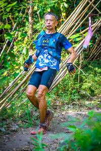 BIB: 
                            <button type="button" onclick="openModal(13705563)" class="btn btn-primary btn-sm float-right btn-popup" data-toggle="modal" data-target=".modal-high-quality">
                        <i class="fas fa-shopping-cart"></i> Add to Cart
                    </button>
                                            <button type="button" onclick="isThisMe(13705563, true)" class="btn btn-success btn-sm float-right btn-popup btn-isme hidden" data-toggle="tooltip" data-placement="bottom" title="นี่คือรูปของคุณใช่ไหม คลิกที่นี่เพื่อเอาเข้าอัลบั้ม">
                        <i class="fas fa-plus"></i> Add to album
                    </button>
                    <button type="button" onclick="isThisMe(13705563, false)" class="btn btn-warning btn-sm float-right btn-popup btn-isnotme hidden">
                        <i class="fas fa-ban"></i> Remove from album
                    </button>