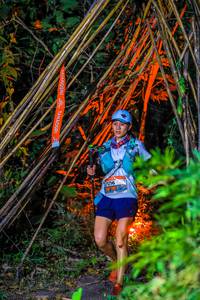 BIB: 
                            <button type="button" onclick="openModal(13699791)" class="btn btn-primary btn-sm float-right btn-popup" data-toggle="modal" data-target=".modal-high-quality">
                        <i class="fas fa-shopping-cart"></i> Add to Cart
                    </button>
                                            <button type="button" onclick="isThisMe(13699791, true)" class="btn btn-success btn-sm float-right btn-popup btn-isme hidden" data-toggle="tooltip" data-placement="bottom" title="นี่คือรูปของคุณใช่ไหม คลิกที่นี่เพื่อเอาเข้าอัลบั้ม">
                        <i class="fas fa-plus"></i> Add to album
                    </button>
                    <button type="button" onclick="isThisMe(13699791, false)" class="btn btn-warning btn-sm float-right btn-popup btn-isnotme hidden">
                        <i class="fas fa-ban"></i> Remove from album
                    </button>