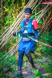 BIB: 
                            <button type="button" onclick="openModal(13703104)" class="btn btn-primary btn-sm float-right btn-popup" data-toggle="modal" data-target=".modal-high-quality">
                        <i class="fas fa-shopping-cart"></i> Add to Cart
                    </button>
                                            <button type="button" onclick="isThisMe(13703104, true)" class="btn btn-success btn-sm float-right btn-popup btn-isme hidden" data-toggle="tooltip" data-placement="bottom" title="นี่คือรูปของคุณใช่ไหม คลิกที่นี่เพื่อเอาเข้าอัลบั้ม">
                        <i class="fas fa-plus"></i> Add to album
                    </button>
                    <button type="button" onclick="isThisMe(13703104, false)" class="btn btn-warning btn-sm float-right btn-popup btn-isnotme hidden">
                        <i class="fas fa-ban"></i> Remove from album
                    </button>