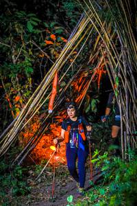 BIB: 
                            <button type="button" onclick="openModal(13701669)" class="btn btn-primary btn-sm float-right btn-popup" data-toggle="modal" data-target=".modal-high-quality">
                        <i class="fas fa-shopping-cart"></i> Add to Cart
                    </button>
                                            <button type="button" onclick="isThisMe(13701669, true)" class="btn btn-success btn-sm float-right btn-popup btn-isme hidden" data-toggle="tooltip" data-placement="bottom" title="นี่คือรูปของคุณใช่ไหม คลิกที่นี่เพื่อเอาเข้าอัลบั้ม">
                        <i class="fas fa-plus"></i> Add to album
                    </button>
                    <button type="button" onclick="isThisMe(13701669, false)" class="btn btn-warning btn-sm float-right btn-popup btn-isnotme hidden">
                        <i class="fas fa-ban"></i> Remove from album
                    </button>