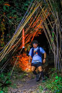 BIB: 
                            <button type="button" onclick="openModal(13700489)" class="btn btn-primary btn-sm float-right btn-popup" data-toggle="modal" data-target=".modal-high-quality">
                        <i class="fas fa-shopping-cart"></i> Add to Cart
                    </button>
                                            <button type="button" onclick="isThisMe(13700489, true)" class="btn btn-success btn-sm float-right btn-popup btn-isme hidden" data-toggle="tooltip" data-placement="bottom" title="นี่คือรูปของคุณใช่ไหม คลิกที่นี่เพื่อเอาเข้าอัลบั้ม">
                        <i class="fas fa-plus"></i> Add to album
                    </button>
                    <button type="button" onclick="isThisMe(13700489, false)" class="btn btn-warning btn-sm float-right btn-popup btn-isnotme hidden">
                        <i class="fas fa-ban"></i> Remove from album
                    </button>