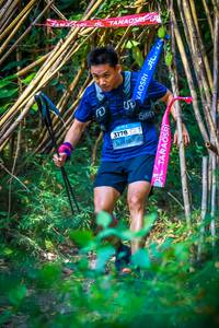 BIB: 
                            <button type="button" onclick="openModal(13703754)" class="btn btn-primary btn-sm float-right btn-popup" data-toggle="modal" data-target=".modal-high-quality">
                        <i class="fas fa-shopping-cart"></i> Add to Cart
                    </button>
                                            <button type="button" onclick="isThisMe(13703754, true)" class="btn btn-success btn-sm float-right btn-popup btn-isme hidden" data-toggle="tooltip" data-placement="bottom" title="นี่คือรูปของคุณใช่ไหม คลิกที่นี่เพื่อเอาเข้าอัลบั้ม">
                        <i class="fas fa-plus"></i> Add to album
                    </button>
                    <button type="button" onclick="isThisMe(13703754, false)" class="btn btn-warning btn-sm float-right btn-popup btn-isnotme hidden">
                        <i class="fas fa-ban"></i> Remove from album
                    </button>