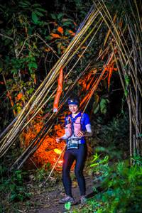 BIB: 
                            <button type="button" onclick="openModal(13701489)" class="btn btn-primary btn-sm float-right btn-popup" data-toggle="modal" data-target=".modal-high-quality">
                        <i class="fas fa-shopping-cart"></i> Add to Cart
                    </button>
                                            <button type="button" onclick="isThisMe(13701489, true)" class="btn btn-success btn-sm float-right btn-popup btn-isme hidden" data-toggle="tooltip" data-placement="bottom" title="นี่คือรูปของคุณใช่ไหม คลิกที่นี่เพื่อเอาเข้าอัลบั้ม">
                        <i class="fas fa-plus"></i> Add to album
                    </button>
                    <button type="button" onclick="isThisMe(13701489, false)" class="btn btn-warning btn-sm float-right btn-popup btn-isnotme hidden">
                        <i class="fas fa-ban"></i> Remove from album
                    </button>