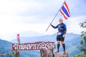 BIB: 
                            <button type="button" onclick="openModal(13699456)" class="btn btn-primary btn-sm float-right btn-popup" data-toggle="modal" data-target=".modal-high-quality">
                        <i class="fas fa-shopping-cart"></i> Add to Cart
                    </button>
                                            <button type="button" onclick="isThisMe(13699456, true)" class="btn btn-success btn-sm float-right btn-popup btn-isme hidden" data-toggle="tooltip" data-placement="bottom" title="นี่คือรูปของคุณใช่ไหม คลิกที่นี่เพื่อเอาเข้าอัลบั้ม">
                        <i class="fas fa-plus"></i> Add to album
                    </button>
                    <button type="button" onclick="isThisMe(13699456, false)" class="btn btn-warning btn-sm float-right btn-popup btn-isnotme hidden">
                        <i class="fas fa-ban"></i> Remove from album
                    </button>