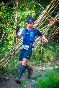 BIB: 
                            <button type="button" onclick="openModal(13704953)" class="btn btn-primary btn-sm float-right btn-popup" data-toggle="modal" data-target=".modal-high-quality">
                        <i class="fas fa-shopping-cart"></i> Add to Cart
                    </button>
                                            <button type="button" onclick="isThisMe(13704953, true)" class="btn btn-success btn-sm float-right btn-popup btn-isme hidden" data-toggle="tooltip" data-placement="bottom" title="นี่คือรูปของคุณใช่ไหม คลิกที่นี่เพื่อเอาเข้าอัลบั้ม">
                        <i class="fas fa-plus"></i> Add to album
                    </button>
                    <button type="button" onclick="isThisMe(13704953, false)" class="btn btn-warning btn-sm float-right btn-popup btn-isnotme hidden">
                        <i class="fas fa-ban"></i> Remove from album
                    </button>