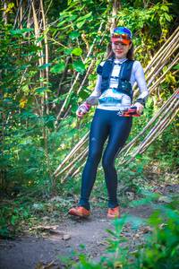 BIB: 
                            <button type="button" onclick="openModal(13704708)" class="btn btn-primary btn-sm float-right btn-popup" data-toggle="modal" data-target=".modal-high-quality">
                        <i class="fas fa-shopping-cart"></i> Add to Cart
                    </button>
                                            <button type="button" onclick="isThisMe(13704708, true)" class="btn btn-success btn-sm float-right btn-popup btn-isme hidden" data-toggle="tooltip" data-placement="bottom" title="นี่คือรูปของคุณใช่ไหม คลิกที่นี่เพื่อเอาเข้าอัลบั้ม">
                        <i class="fas fa-plus"></i> Add to album
                    </button>
                    <button type="button" onclick="isThisMe(13704708, false)" class="btn btn-warning btn-sm float-right btn-popup btn-isnotme hidden">
                        <i class="fas fa-ban"></i> Remove from album
                    </button>