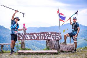 BIB: 
                            <button type="button" onclick="openModal(13698745)" class="btn btn-primary btn-sm float-right btn-popup" data-toggle="modal" data-target=".modal-high-quality">
                        <i class="fas fa-shopping-cart"></i> Add to Cart
                    </button>
                                            <button type="button" onclick="isThisMe(13698745, true)" class="btn btn-success btn-sm float-right btn-popup btn-isme hidden" data-toggle="tooltip" data-placement="bottom" title="นี่คือรูปของคุณใช่ไหม คลิกที่นี่เพื่อเอาเข้าอัลบั้ม">
                        <i class="fas fa-plus"></i> Add to album
                    </button>
                    <button type="button" onclick="isThisMe(13698745, false)" class="btn btn-warning btn-sm float-right btn-popup btn-isnotme hidden">
                        <i class="fas fa-ban"></i> Remove from album
                    </button>