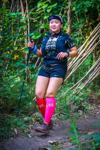 BIB: 
                            <button type="button" onclick="openModal(13706161)" class="btn btn-primary btn-sm float-right btn-popup" data-toggle="modal" data-target=".modal-high-quality">
                        <i class="fas fa-shopping-cart"></i> Add to Cart
                    </button>
                                            <button type="button" onclick="isThisMe(13706161, true)" class="btn btn-success btn-sm float-right btn-popup btn-isme hidden" data-toggle="tooltip" data-placement="bottom" title="นี่คือรูปของคุณใช่ไหม คลิกที่นี่เพื่อเอาเข้าอัลบั้ม">
                        <i class="fas fa-plus"></i> Add to album
                    </button>
                    <button type="button" onclick="isThisMe(13706161, false)" class="btn btn-warning btn-sm float-right btn-popup btn-isnotme hidden">
                        <i class="fas fa-ban"></i> Remove from album
                    </button>