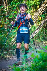 BIB: 
                            <button type="button" onclick="openModal(13704612)" class="btn btn-primary btn-sm float-right btn-popup" data-toggle="modal" data-target=".modal-high-quality">
                        <i class="fas fa-shopping-cart"></i> Add to Cart
                    </button>
                                            <button type="button" onclick="isThisMe(13704612, true)" class="btn btn-success btn-sm float-right btn-popup btn-isme hidden" data-toggle="tooltip" data-placement="bottom" title="นี่คือรูปของคุณใช่ไหม คลิกที่นี่เพื่อเอาเข้าอัลบั้ม">
                        <i class="fas fa-plus"></i> Add to album
                    </button>
                    <button type="button" onclick="isThisMe(13704612, false)" class="btn btn-warning btn-sm float-right btn-popup btn-isnotme hidden">
                        <i class="fas fa-ban"></i> Remove from album
                    </button>